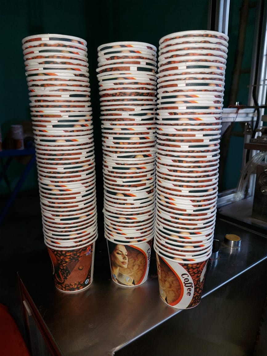 176962966_4239189076112426_5972953675871122535_n