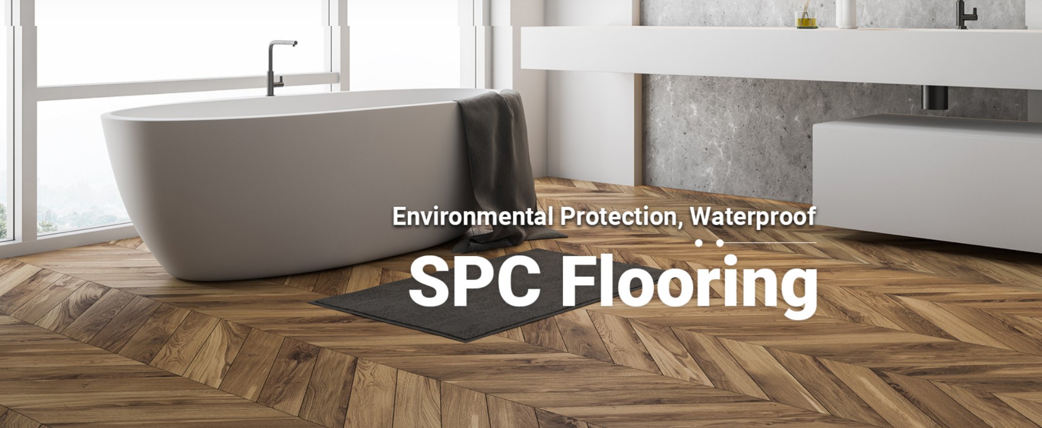 487145376_9865700690127875_5340665913201310633_n